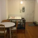 Studio In Geneva Center - Plainpalais